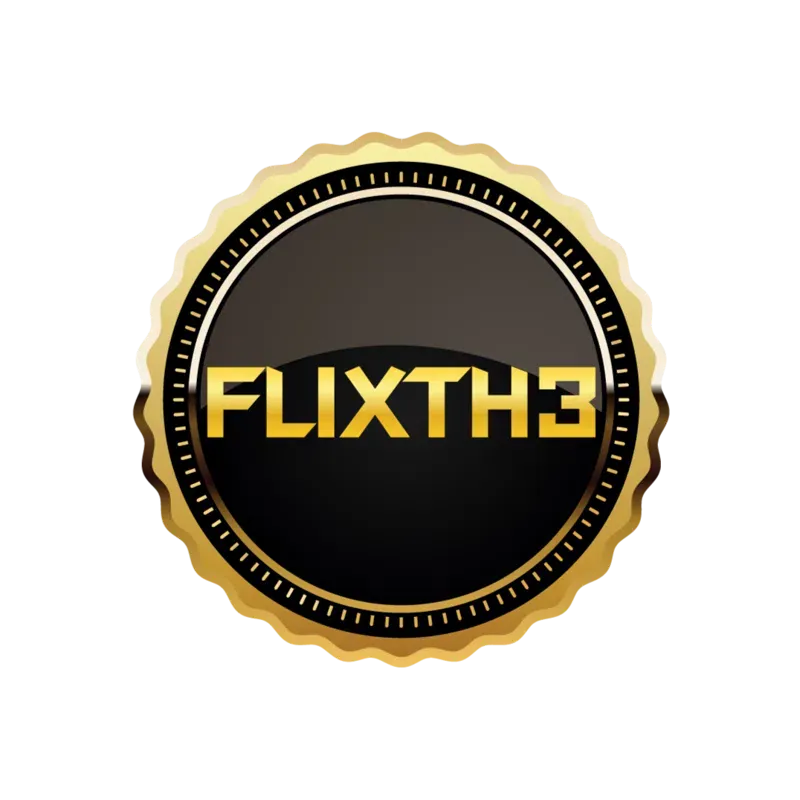flixth